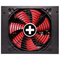 XILENCE XP1050MR9.2 Performance X+ 1050W ATX 3.0