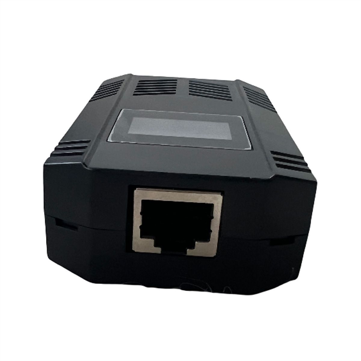 AEC UPS WiseTH Temp. & Feuchtigkeitssensor zu SNMP-EXT-MOD 19.32.5088
