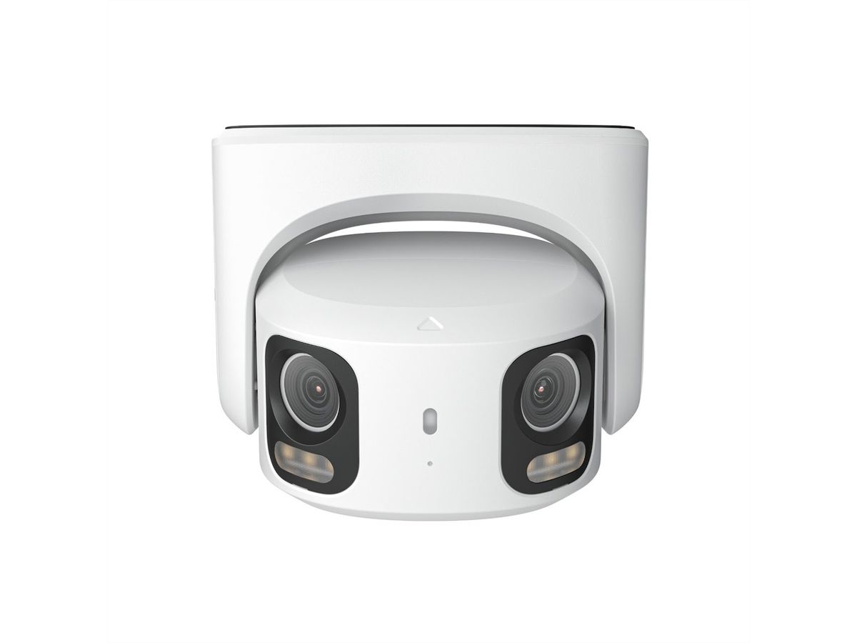 Reolink RP-PCT16MD Duo Kamera, 16 MP, 60-180°, IR-LED 30m