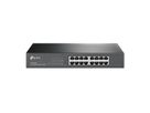 TP-Link TL-SG1016DE Omada Switch 16 Port
