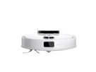 Roborock Aspirateur robot Q10V, blanc