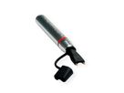 EasyLan DualBoot® LED Detektor Pro, zur Spannungseinspeisung in Patchkabel, Akku