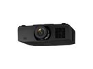 NEC projecteur laser PV710UL-B black, 1920x1200, 7'100 AL, 20'000heures