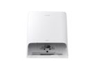 Roborock Aspirateur robot Qrevo Edge 2 FlowX, blanc