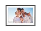 Agfa Photoframe 10" Wifi, 1280x800, Mémoire interne de 32 Go, extensible