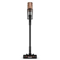 Gorenje Akku Staubsauger SVC259449NDCO NEODEEP, 350W, kabellos