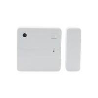 Shelly Tür & Fenstersensor BLU, Zigbee, weiss