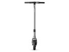SoFlow E-Scooter SO ONE PRO GEN2, Silver grey