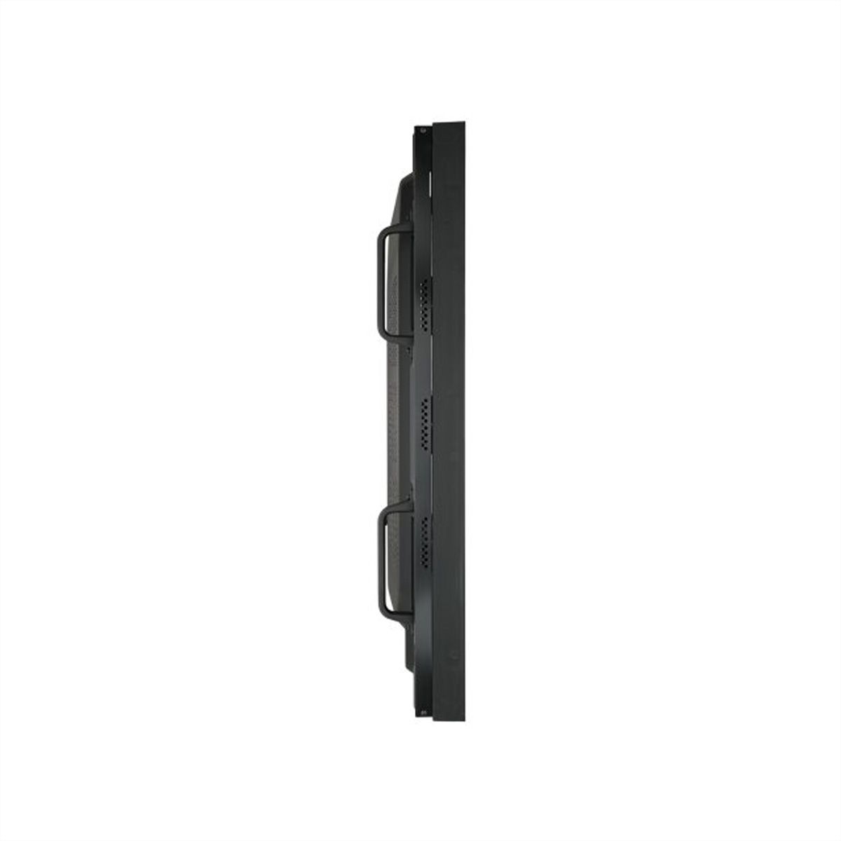 NEC Videowall Display UN552S, 55", FHD, 24/7, 700cd/m², 0.63mm