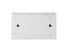TP-Link Campus Switch S4500-8GP , 8x1G 4PoE Managed Switch