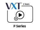 Samsung CMS Pro Yearly VX-CPY, Licence valable 5 ans
