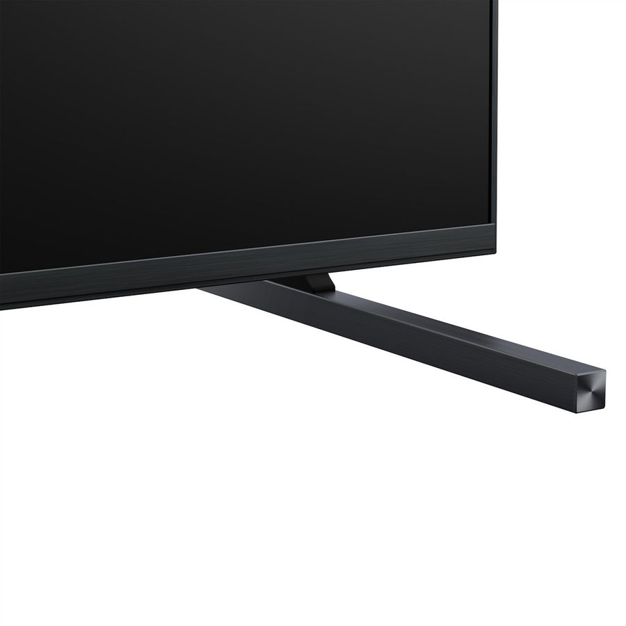 Hisense TV 85UXNQ 85", ULED 4K, Mini LED 5'000 Nits