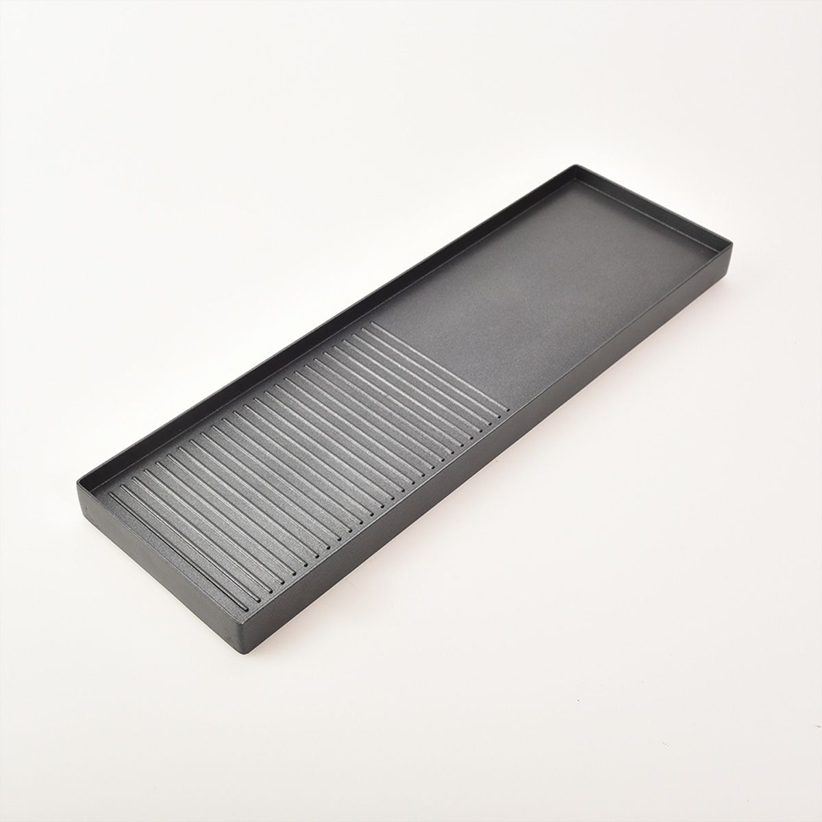 Grillplatte zu Typ 790