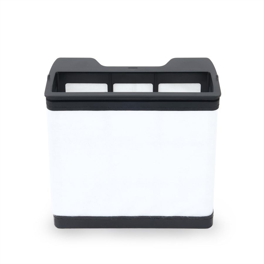 Ecovacs Innenfilter für Poolroboter P1 Ultramarine