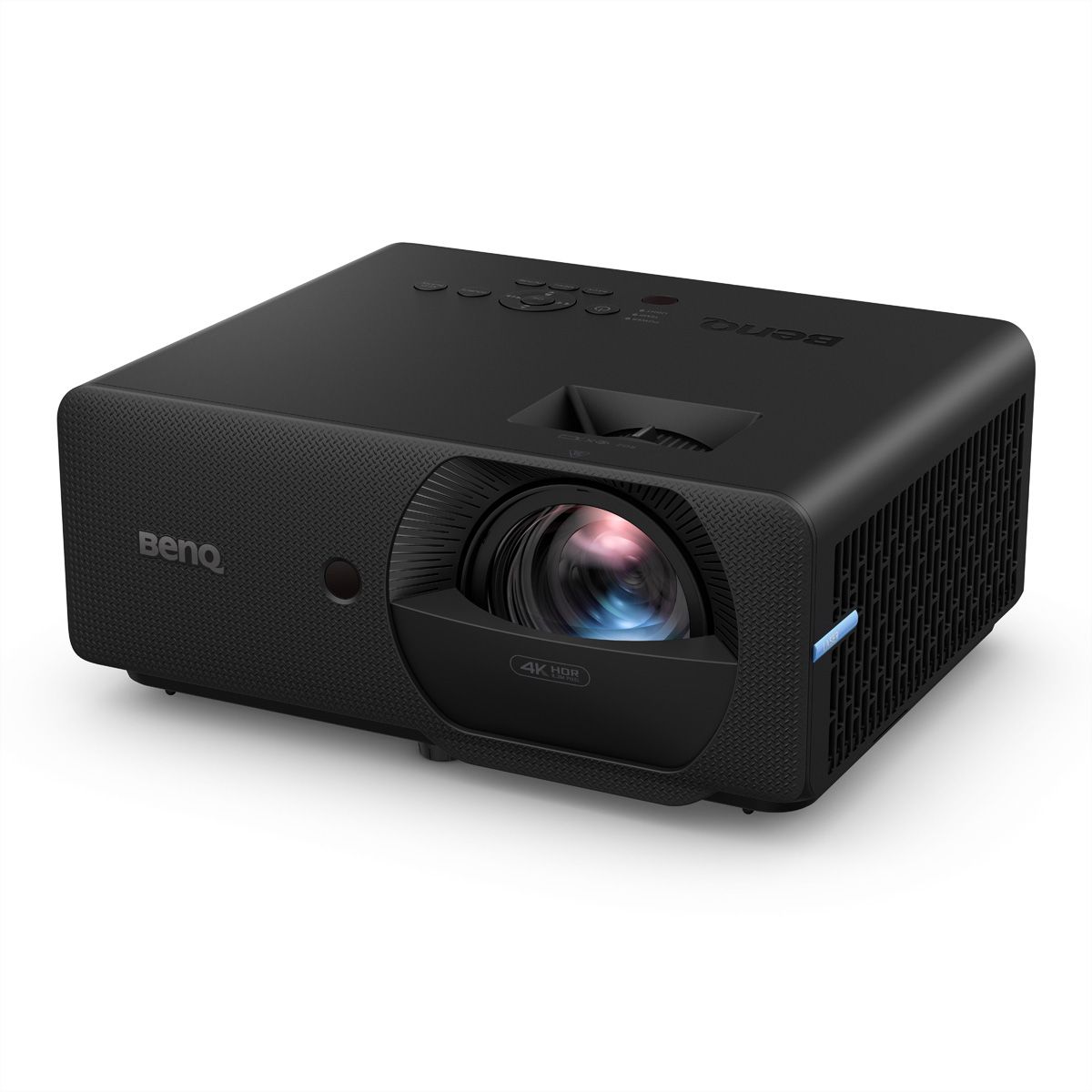 BenQ Laser-Projecteur LK830ST, 3840x2160, 4'000AL, 0.496