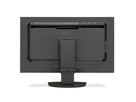 NEC Monitor MultiSync EA271Q White, 27", 2560x1440, 350cd/m²