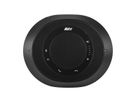 Aver PTZ-Kamera VC520PRO3, mit Speakerphone,