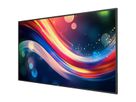 Philips Signage Display 86BDL4050Q/00, 86", 24/7, 500cd/m², 25% Haze, Android