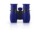 Kodak Fernglas Kids 8 x 21 blau