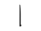 Philips Hotel TV 58HFL6214U/12, 58", UHD, 400cd/m², Netflix