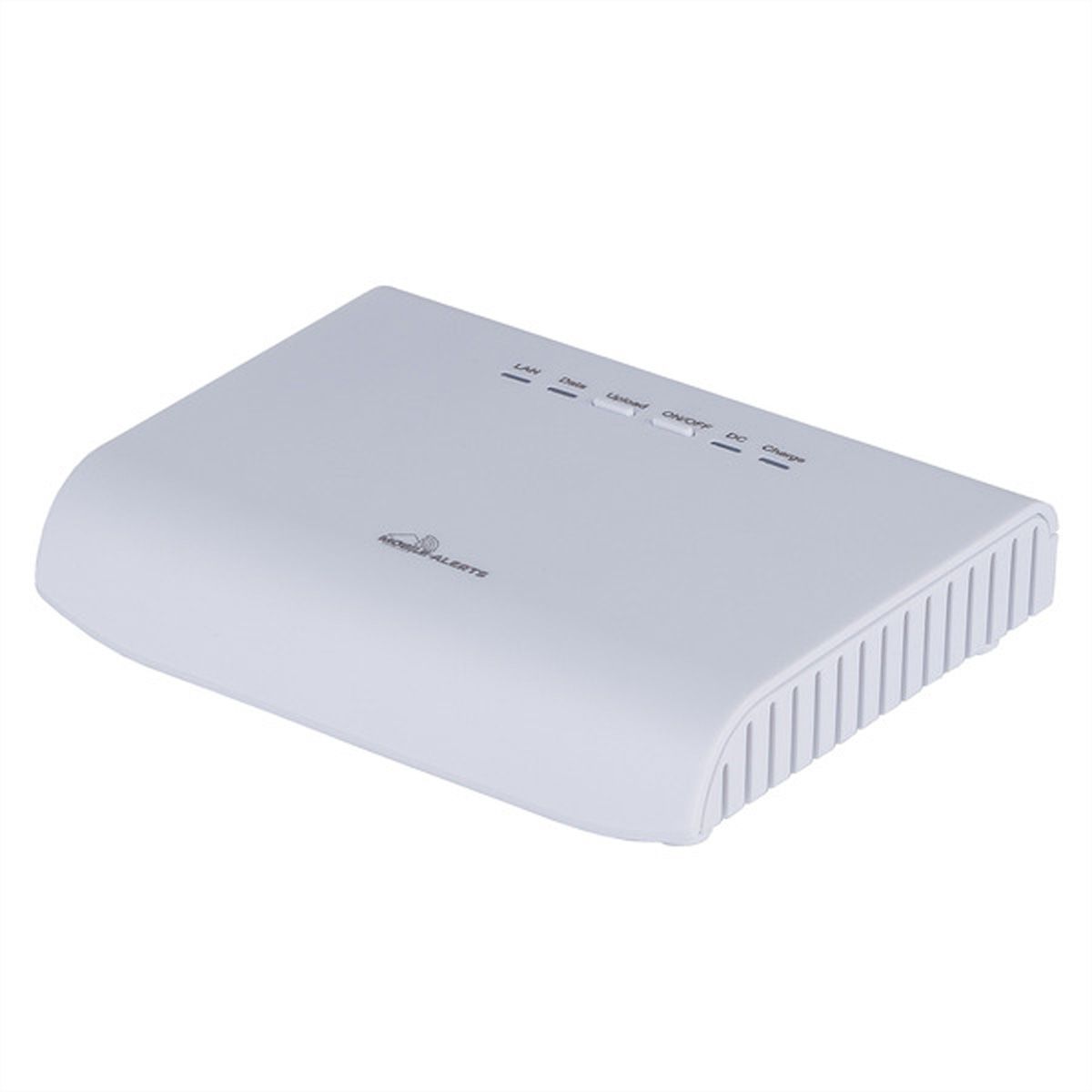 Technoline Mobile Alerts MA 12022 Passerelle de secours