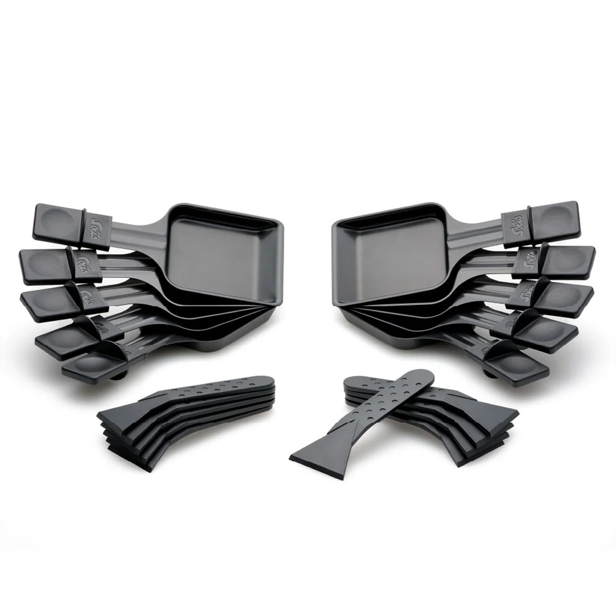 Solis Tischgrill 3 en 1 pour 10, Type 7911