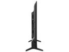 Hisense TV 50E77Q PRO 50" , QLED 4k, 144Hz, 330 Nits