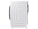 Samsung Waschmaschine WW5000 11kg, AI EcobubbleTM