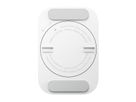 Aqara Präsenzsensor P100, weiss