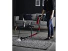 Rowenta Akku-Staubsauger RH98A9WO, mit flexiblem Gelenk