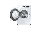 Samsung lave-linge WW5000, 11kg, Carved Black