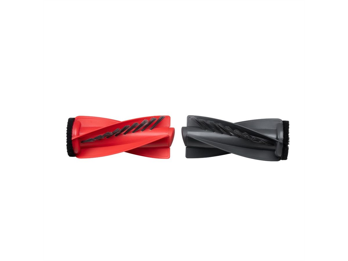 Roborock brosse DuoDivide, zu Qrevo Curv