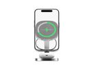 Xlayer Ladestation MagFix Pro 3 in 1 15W Space Grey
