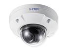 i-PRO WV-U2532LA Outdoor Kamera FHD