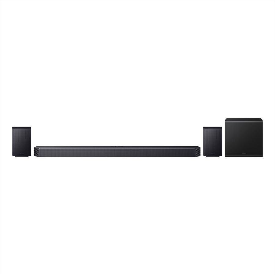 Samsung Soundbar Q930H
