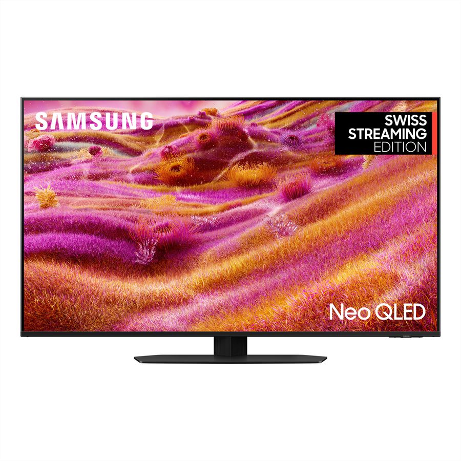 Samsung TV 43" QN94F Series