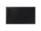 Samsung Digital Signage Display QM32C, 32", 24/7 FHD, 400cd/m²