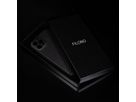 Filono Carbon Case iPhone 12 Pro