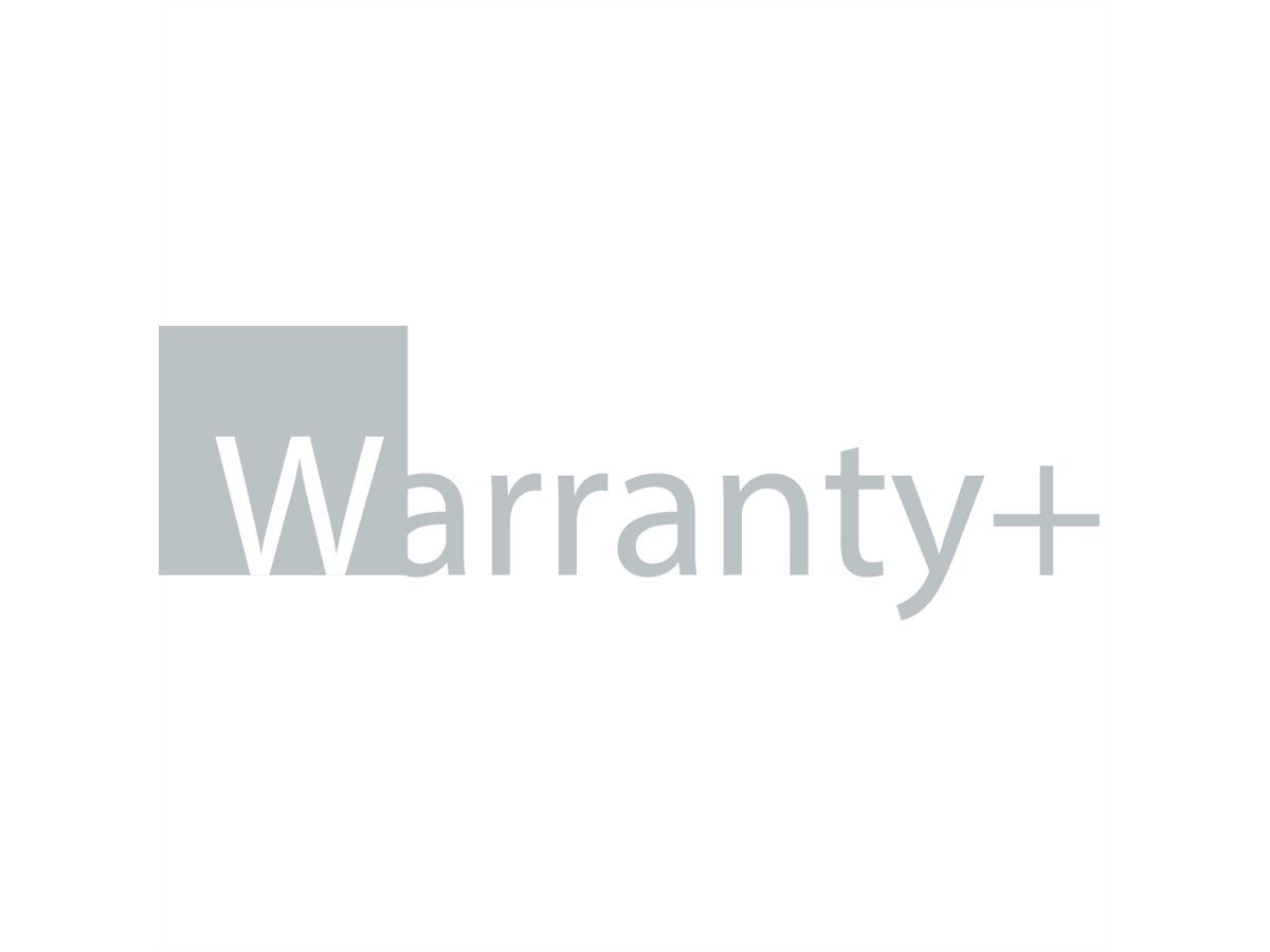 EATON Warranty+ Kategorie A