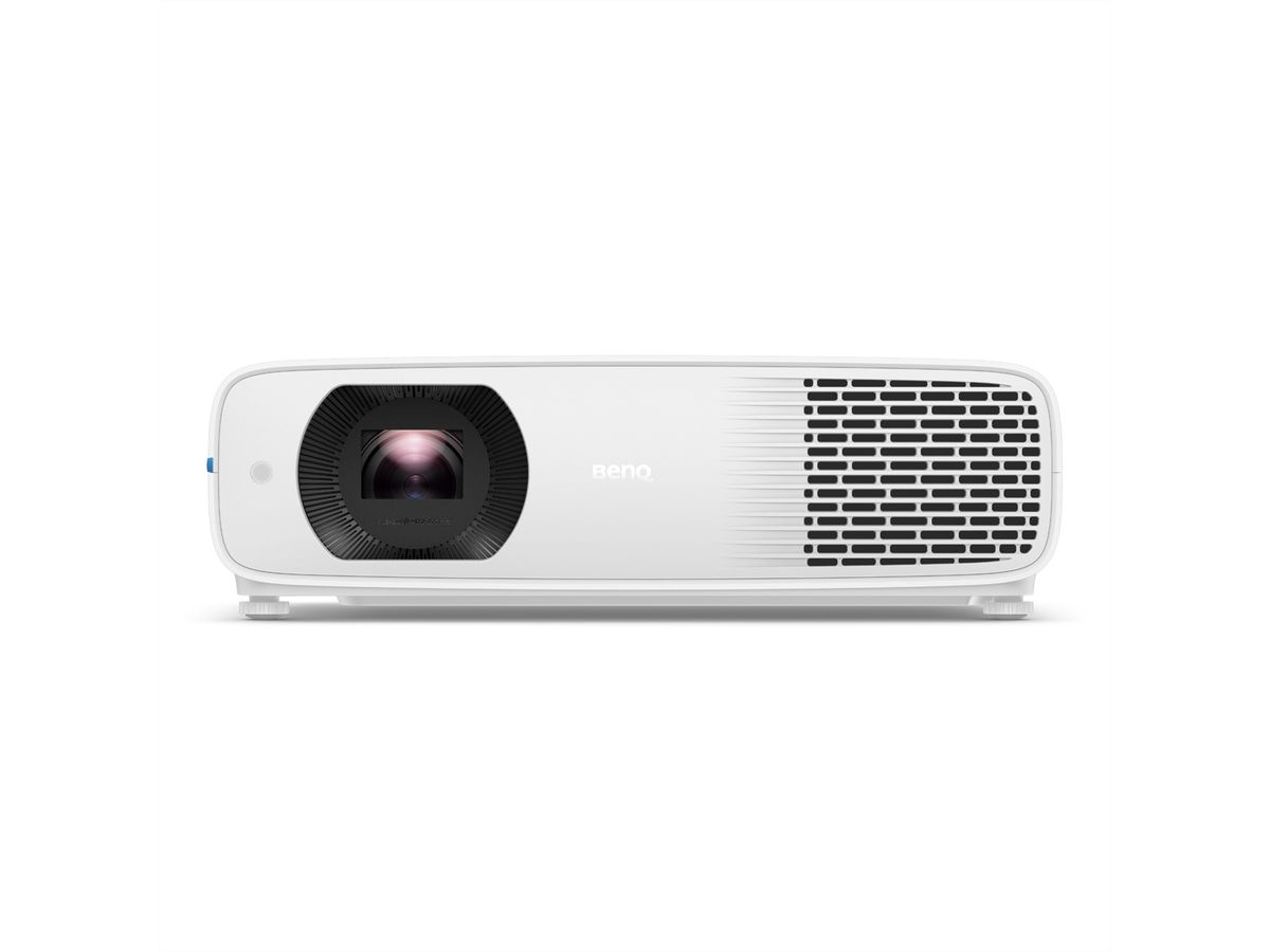 BenQ LED-Projecteur LH750 , 1920x1080, 5000AL