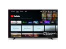 Philips Hotel TV 55HFL4518U/12, 55", UHD, 350cd/m²