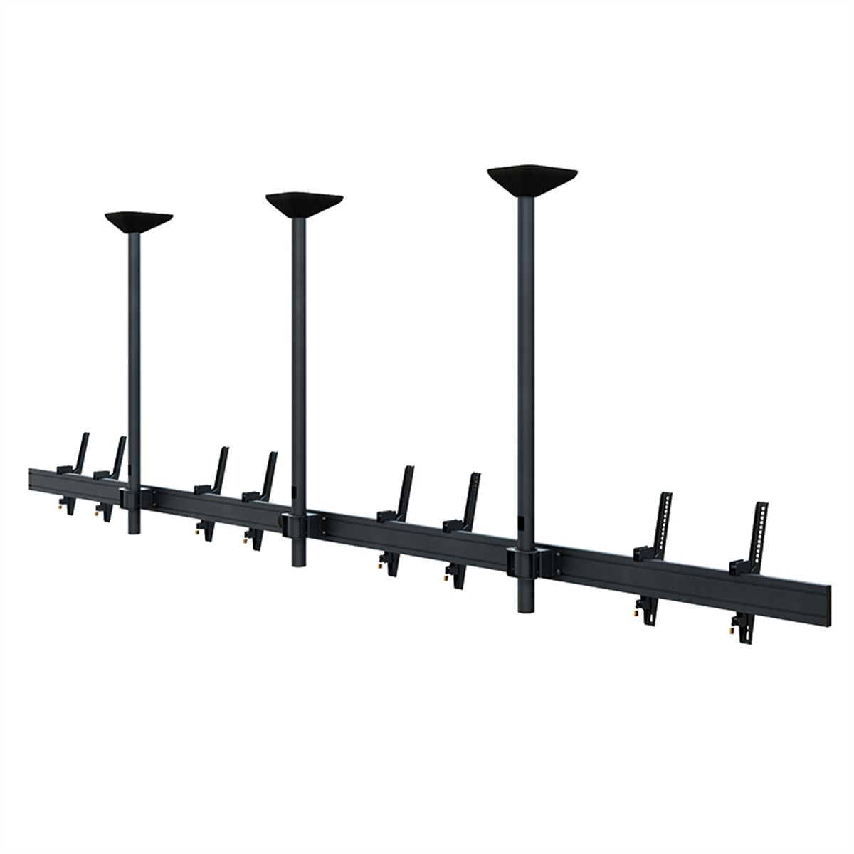 Hagor Deckenhalterung CPS D4L 46-65"