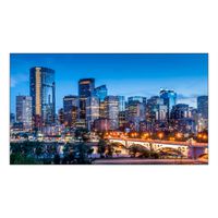 Samsung VideoWall Display 55" 1.7mm, 500nit, 1920 x 1080