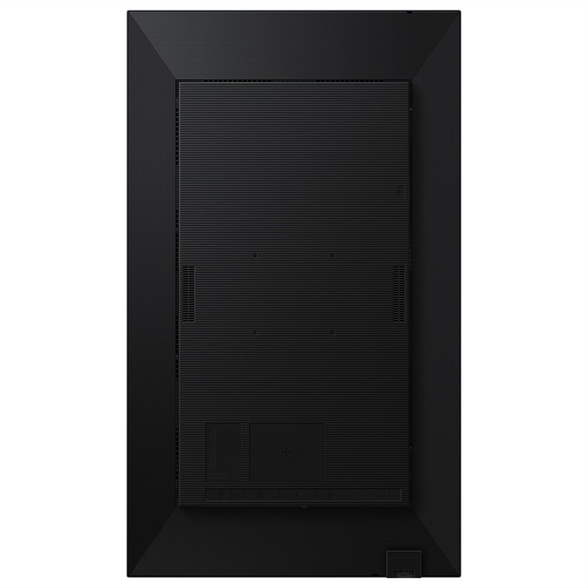 Samsung Spatial Display, 32''