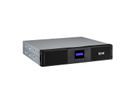 EATON 9E 1000iR 19 Zoll RM
