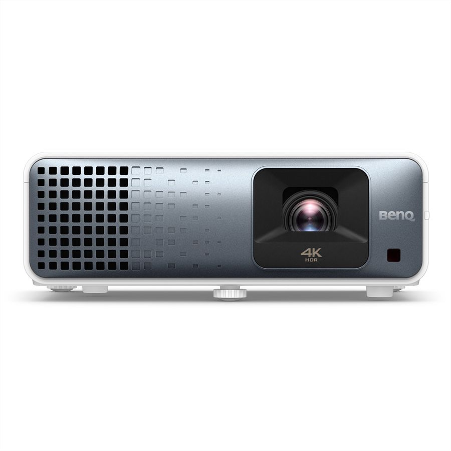 Benq 4K Heimkino Beamer TK710 , 4K, 3200AL