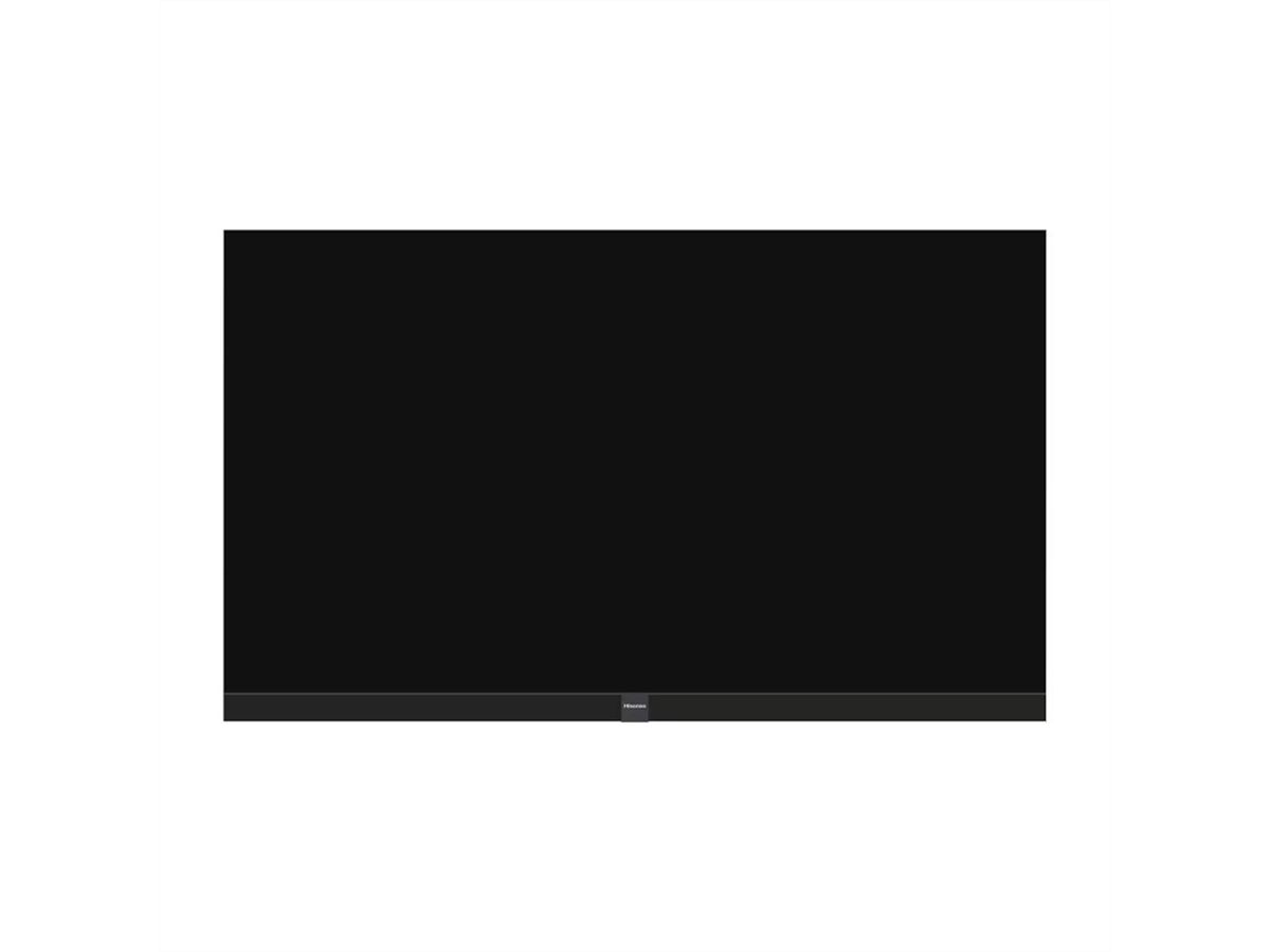 Hisense LED Wall All-in-One HAIO108DE, 108", 1.25mm, 1920*1080