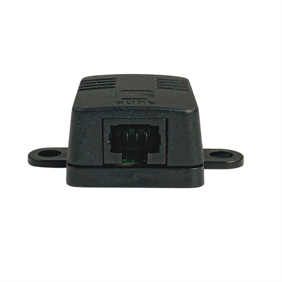 GUDE 7205 Temperatur-/Luftfeuchte-Sensor