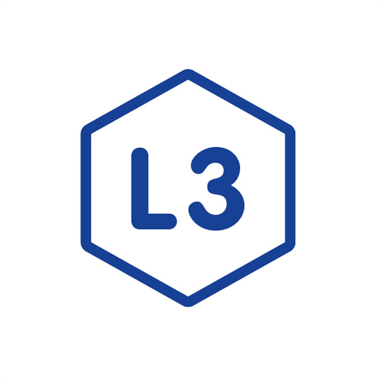MOBOTIX HUB L3 Base licence