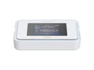 D-Link F530 Mobile Hotspot, 5G NR AX3000 Wi-Fi 6